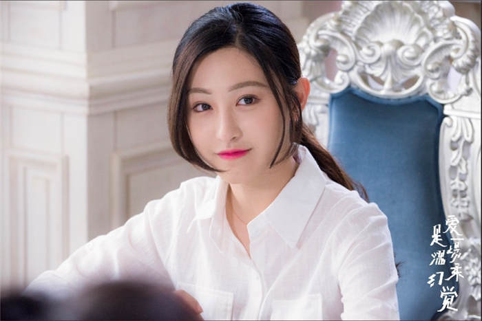 图片1.jpg