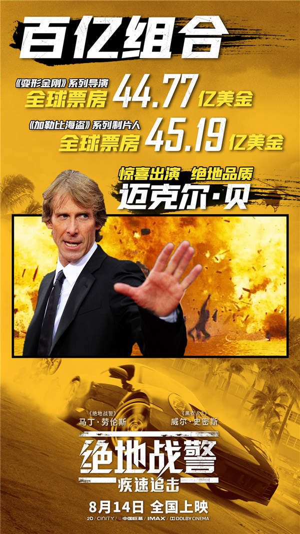 百亿阵容加持《绝地战警：疾速追击》.jpg