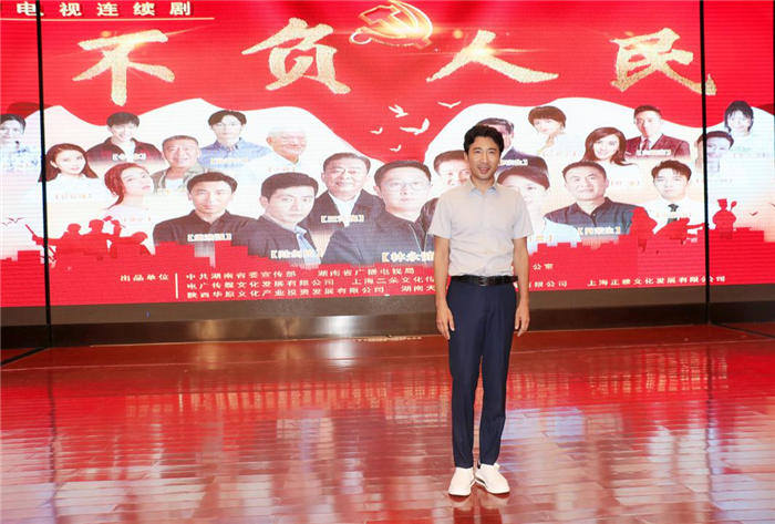 图片12.jpg
