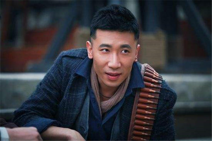 图片13.jpg