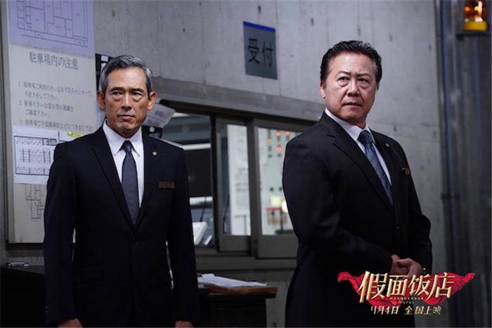 演员阵容众星云集.jpg