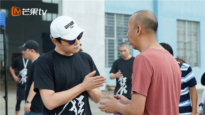 配图3.jpg