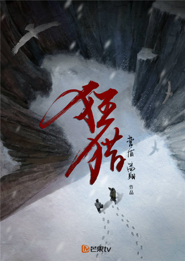 配图4.jpg