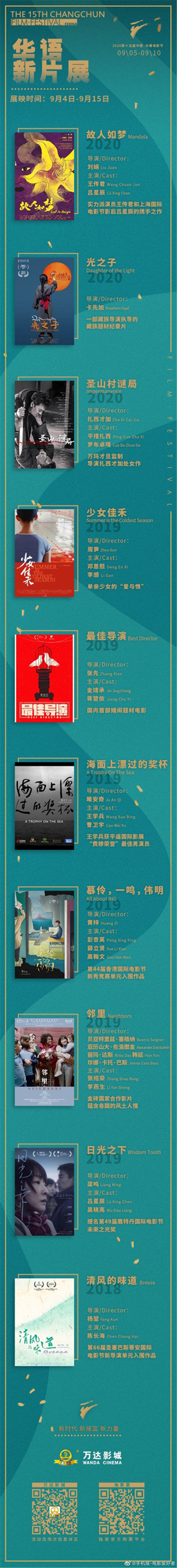 长春电影节展映片单.jpg