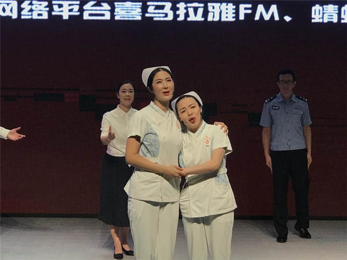 微信图片_20200908092620.jpg