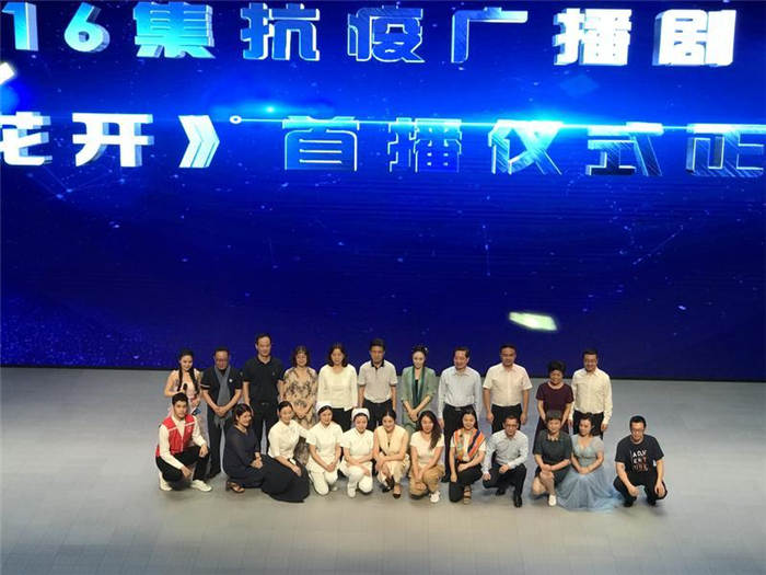 微信图片_20200908092634.jpg