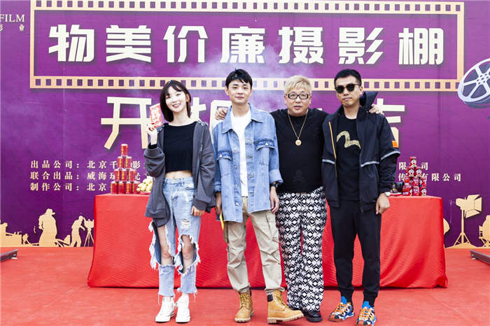 微信图片_20200914144550.jpg