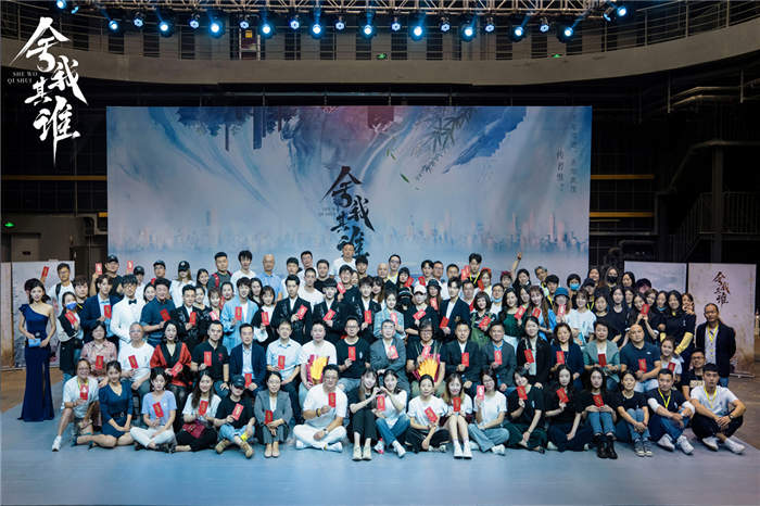 合照1.jpg