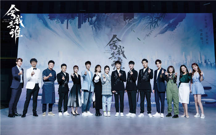 合照2.jpg