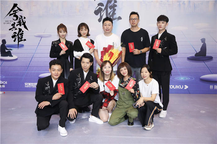 合照3.jpg