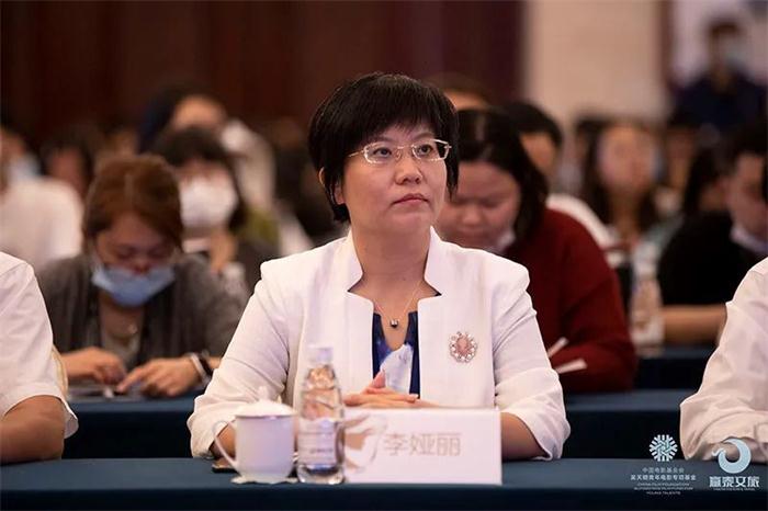 图片6.jpg