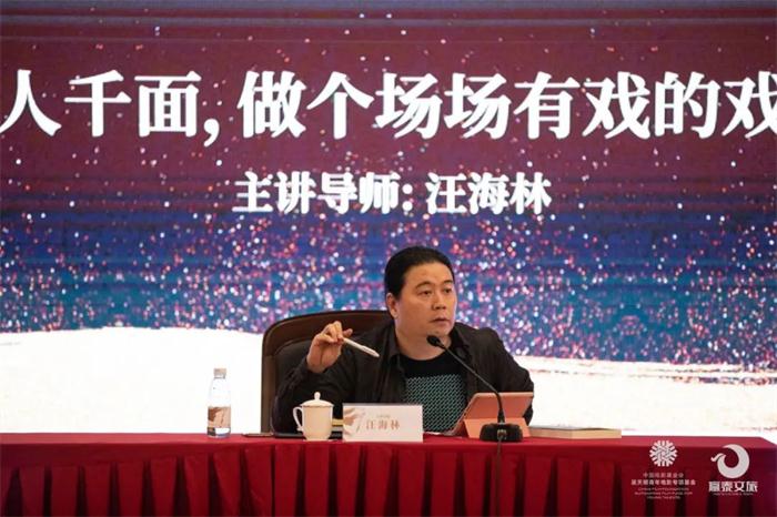 图片15.jpg