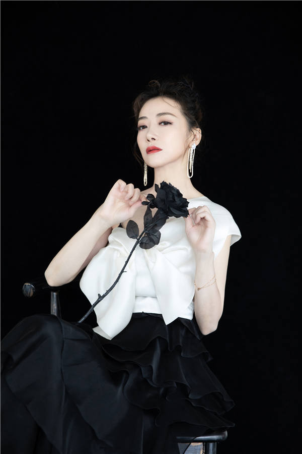 微信图片_20201026165401.jpg