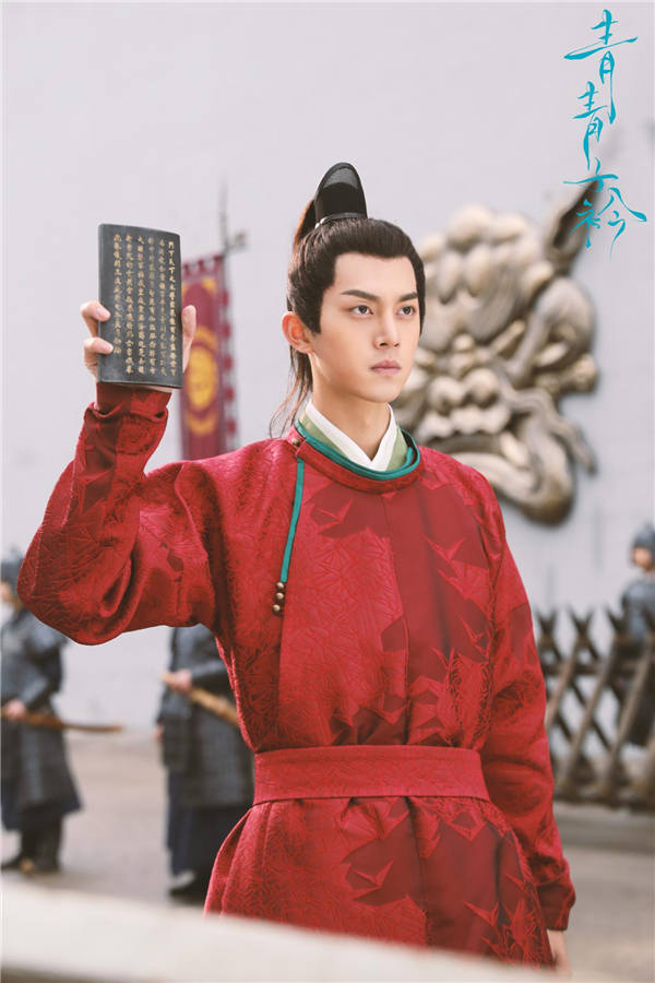 图片5.jpg