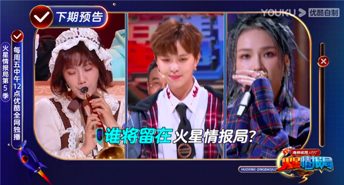 封面图2.png
