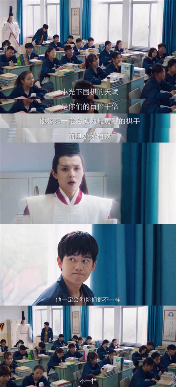 图片6.jpg