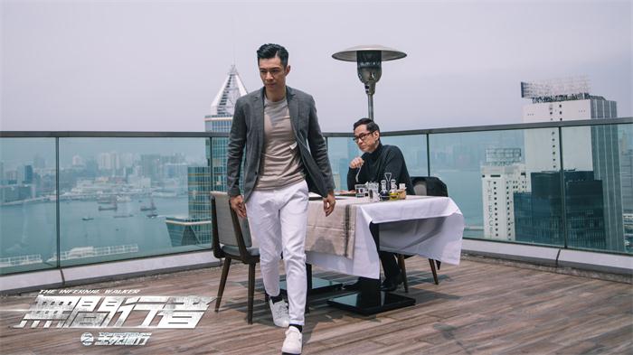 周柏豪.jpg