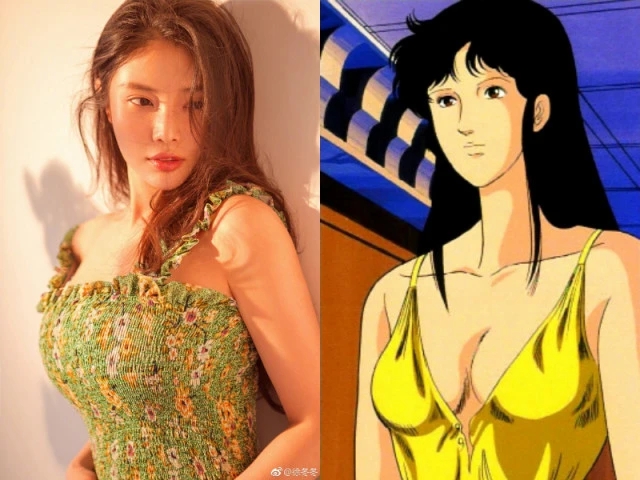 《猫眼三姐妹》真人化5.jpg