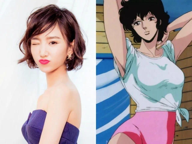 《猫眼三姐妹》真人化6.jpg