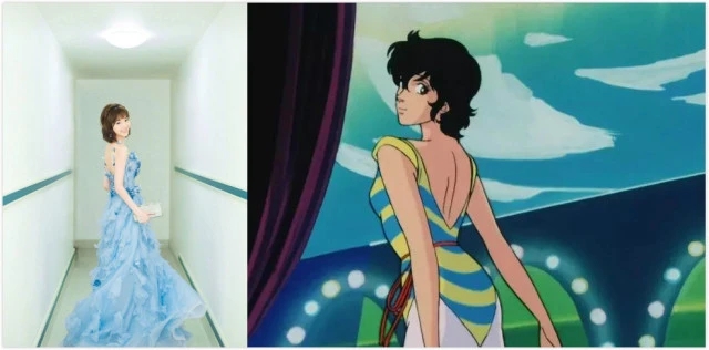 《猫眼三姐妹》真人化7.jpg