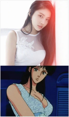 《猫眼三姐妹》真人化4.jpg