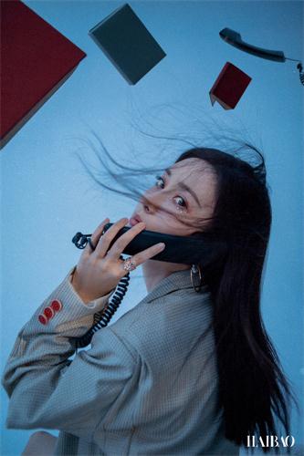 03 孟子义月球光影大片.jpg
