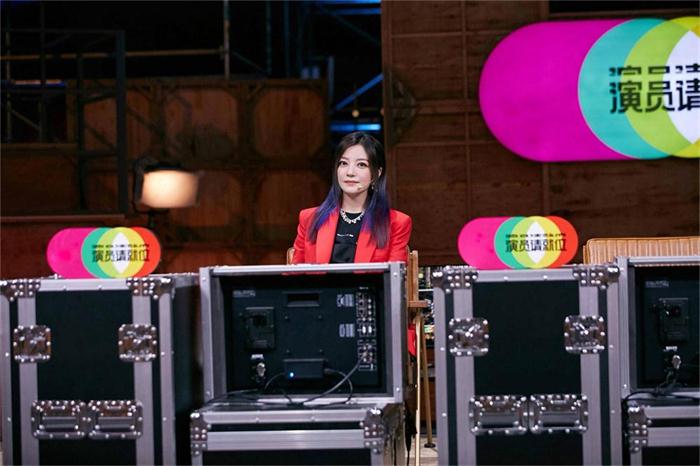 赵薇导演影视化作品《不了情》.jpg