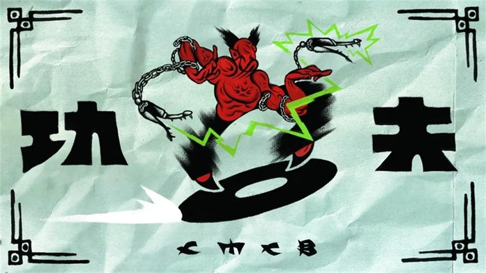 1.banner.jpg