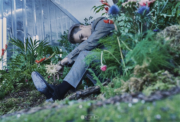 KAI首张迷你专辑《KAI (开)》预告照1.jpg