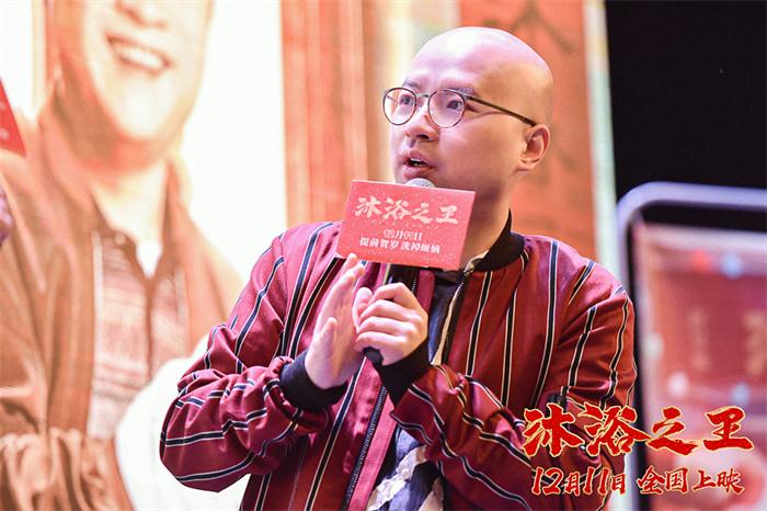 易小星.jpg