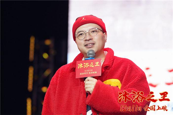 易小星采访.jpg