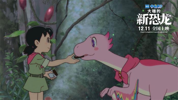 静香和小咪.jpg