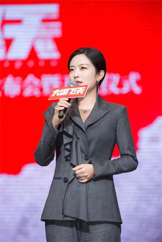 微信图片_20201206210831.jpg
