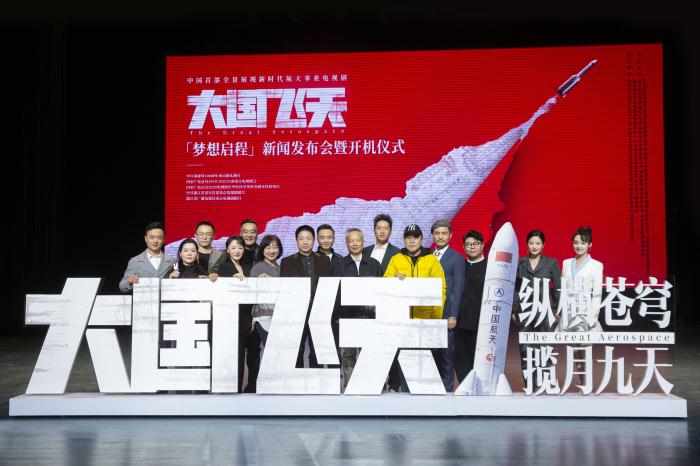 微信图片_20201206210917.jpg