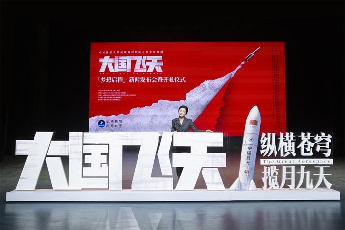 微信图片_20201206210853.jpg