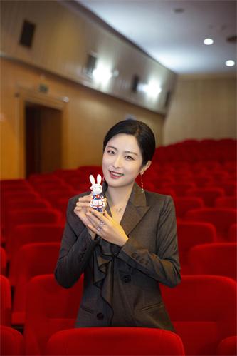 微信图片_20201206210906.jpg