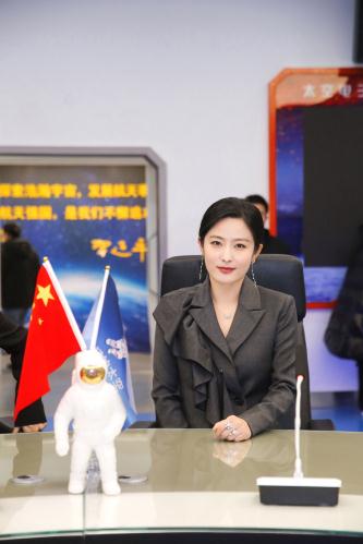 微信图片_20201206210826.jpg