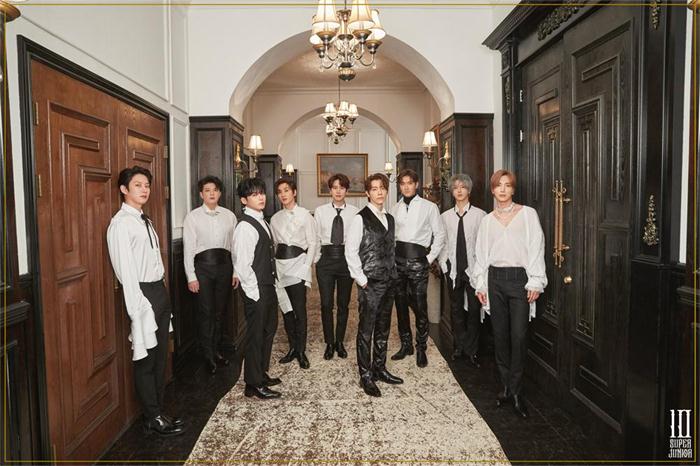 SUPER JUNIOR正规10辑《The Renaissance》预告照(3).jpg