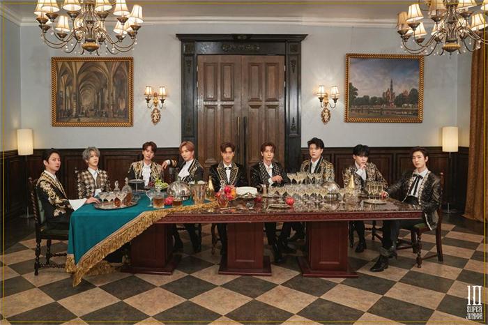 SUPER JUNIOR正规10辑《The Renaissance》预告照(2).jpg