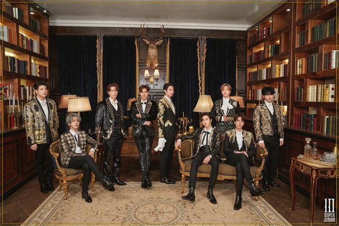 SUPER JUNIOR正规10辑《The Renaissance》预告照(1).jpg
