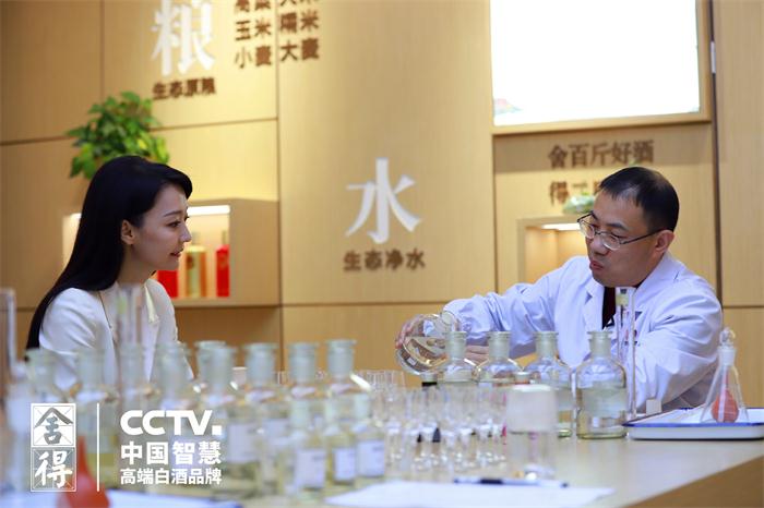《舍得智慧人物》“白酒特辑”上线2.jpg