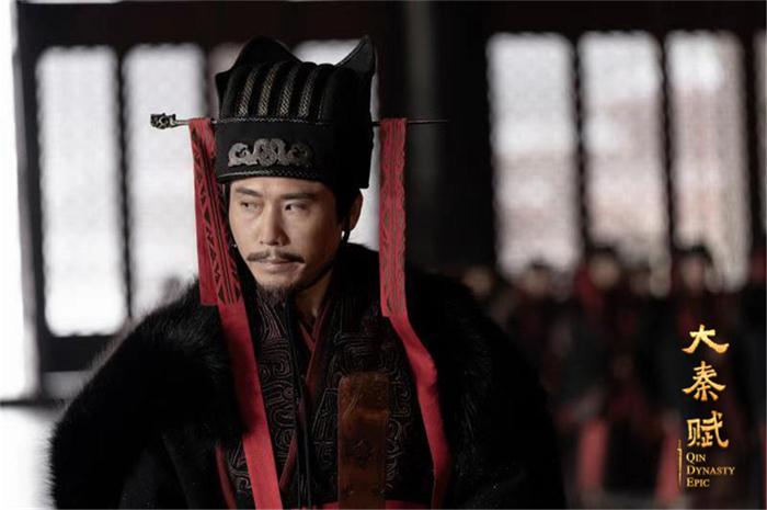 3李乃文饰演李斯.jpg