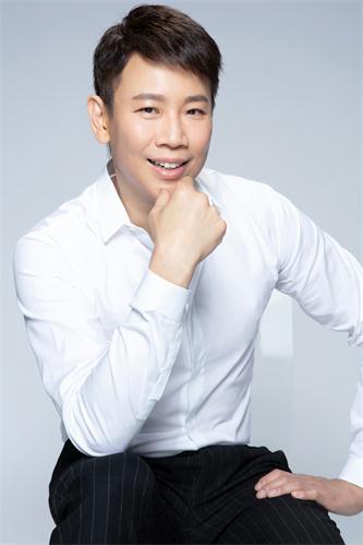 R&B教父陶喆年末献礼5.jpg