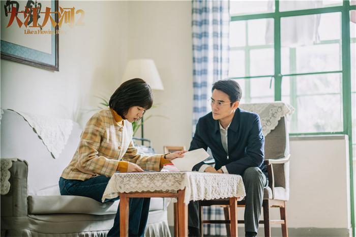 04-程开颜&宋运辉.jpg