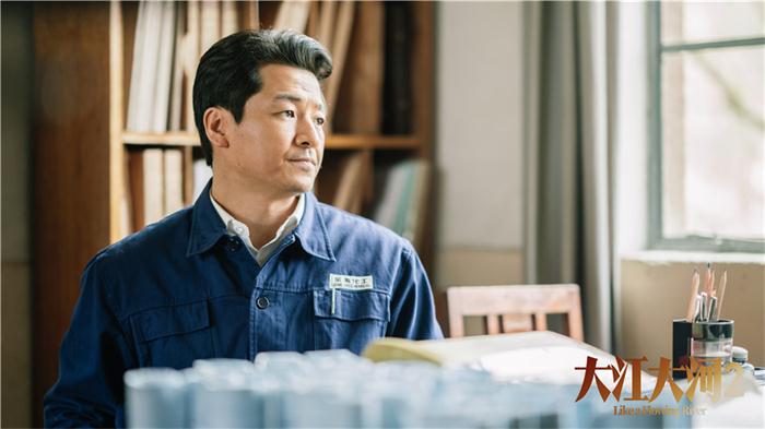 07韩则钢.jpg