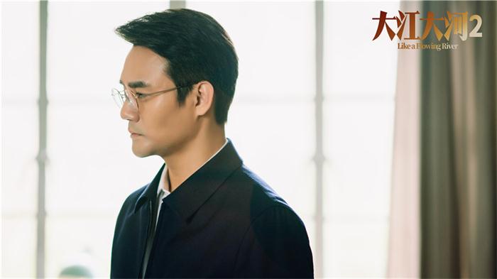 01-宋运辉.jpg