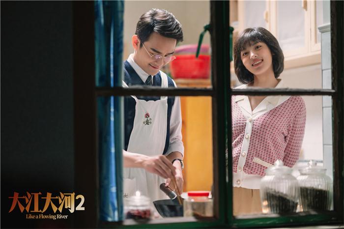 02-宋运辉&程开颜.jpg