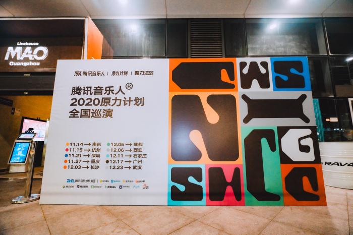宣传图 (3).jpg
