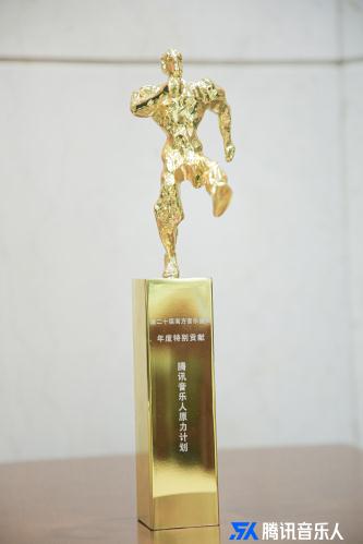 宣传图.jpg