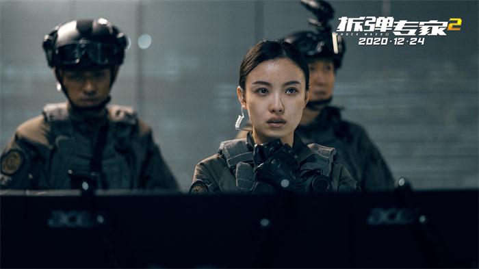 倪妮《拆弹专家2》哭戏爆发力十足.jpg